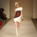 Stephen Chung Photo 25