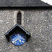 Mary Downes Photo 21