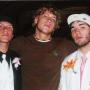 Justin Goddard Photo 20
