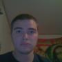 Joseph Wheeler Photo 15