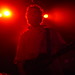 Danny Douglas Photo 20