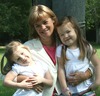 Marilyn Prescott Photo 19