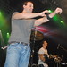 Julio Torres Photo 36