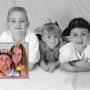 Lisa Boyles Photo 19