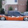 Randy Guthrie Photo 15