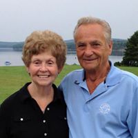 Kathy Callahan Photo 18