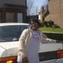 Barbara Morris Photo 25