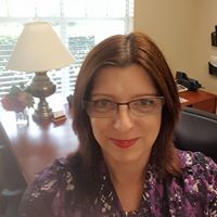 Linda Vandiver Photo 19