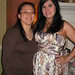 Carol Hilton Photo 19
