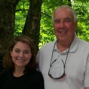 Molly Harris Photo 31