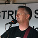 Doug Skinner Photo 27