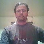 Philip Richter Photo 11
