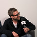 Damon Lowe Photo 21