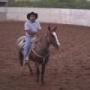 Eduardo Acosta Photo 16