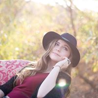 Megan Pittman Photo 8
