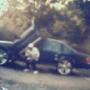Gordon Robinson Photo 21