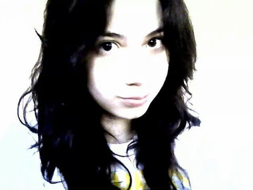 Rosa Vargas Photo 39