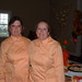 Suzanne Rockwell Photo 8