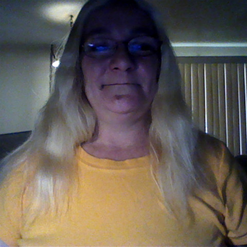 Norma Schultz Photo 34