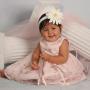 Laurie Cardoza Photo 11
