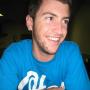 James Timms Photo 21