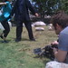 Michael Fu Photo 31