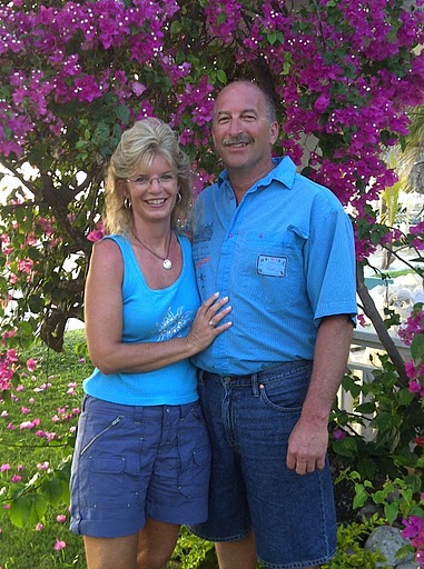Jan Bell Photo 31
