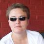 Tammy Poole Photo 27