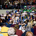 Clinton Gary Photo 12