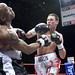 Mitchell Harrison Photo 11