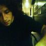 Brent Short Photo 20