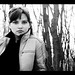 Helen White Photo 15