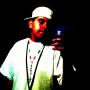Abel Vasquez Photo 23