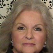 Mary Hodge Photo 18