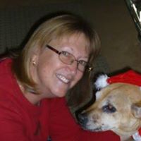 Jean Dawson Photo 23