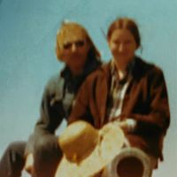 Nancy Mckenney Photo 12
