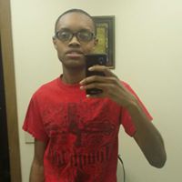 Quinton James Photo 22