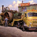 Edward Beck Photo 26