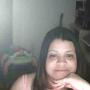 Linda Moran Photo 20