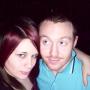 Charlotte Harding Photo 19