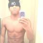 Henry Cleveland Photo 27