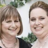 Margaret Keys Photo 8