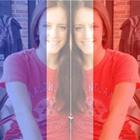 Elizabeth Proulx Photo 27