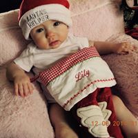 Rachel Hahn Photo 24