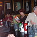 Judy Jeter Photo 13