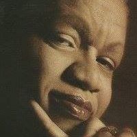 Gwendolyn Watkins Photo 21