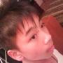 Samson Lau Photo 25