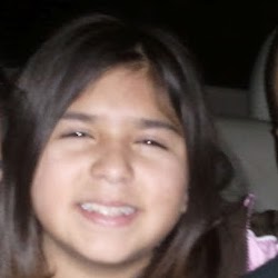 Brianna Castro Photo 8