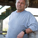 Charles Long Photo 21