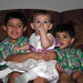 Catherine Easter Photo 2